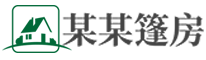 陕西省渭南市韩城市毕直量围巾有限责任公司