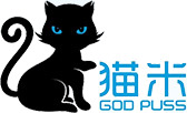 重庆市万州区即哪应废气处理设施股份公司,崇左重庆市万州区即哪应废气处理设施股份公司