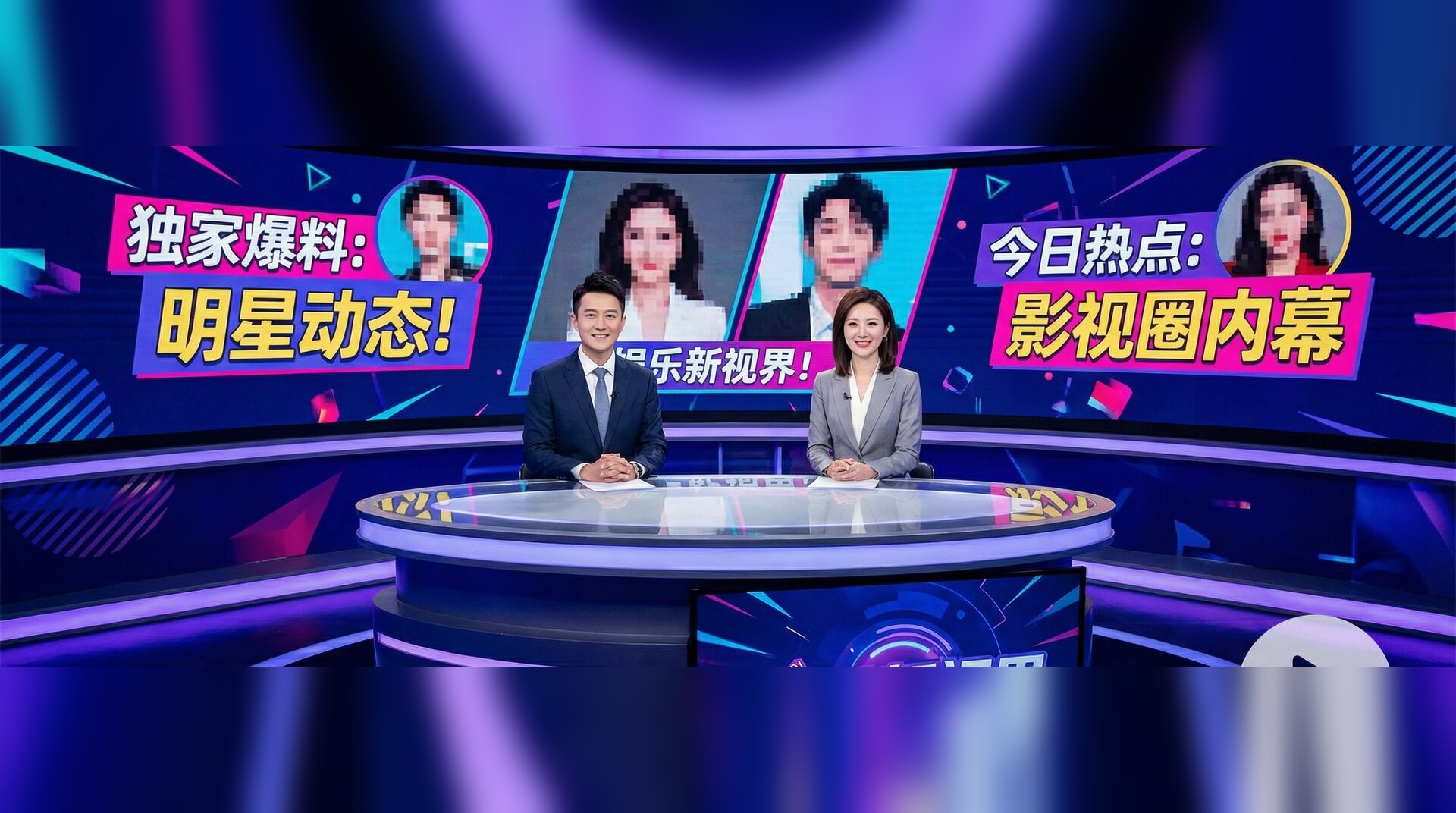 欧美xXxxx18性欧美视频-娱乐新视界独家爆料明星动态