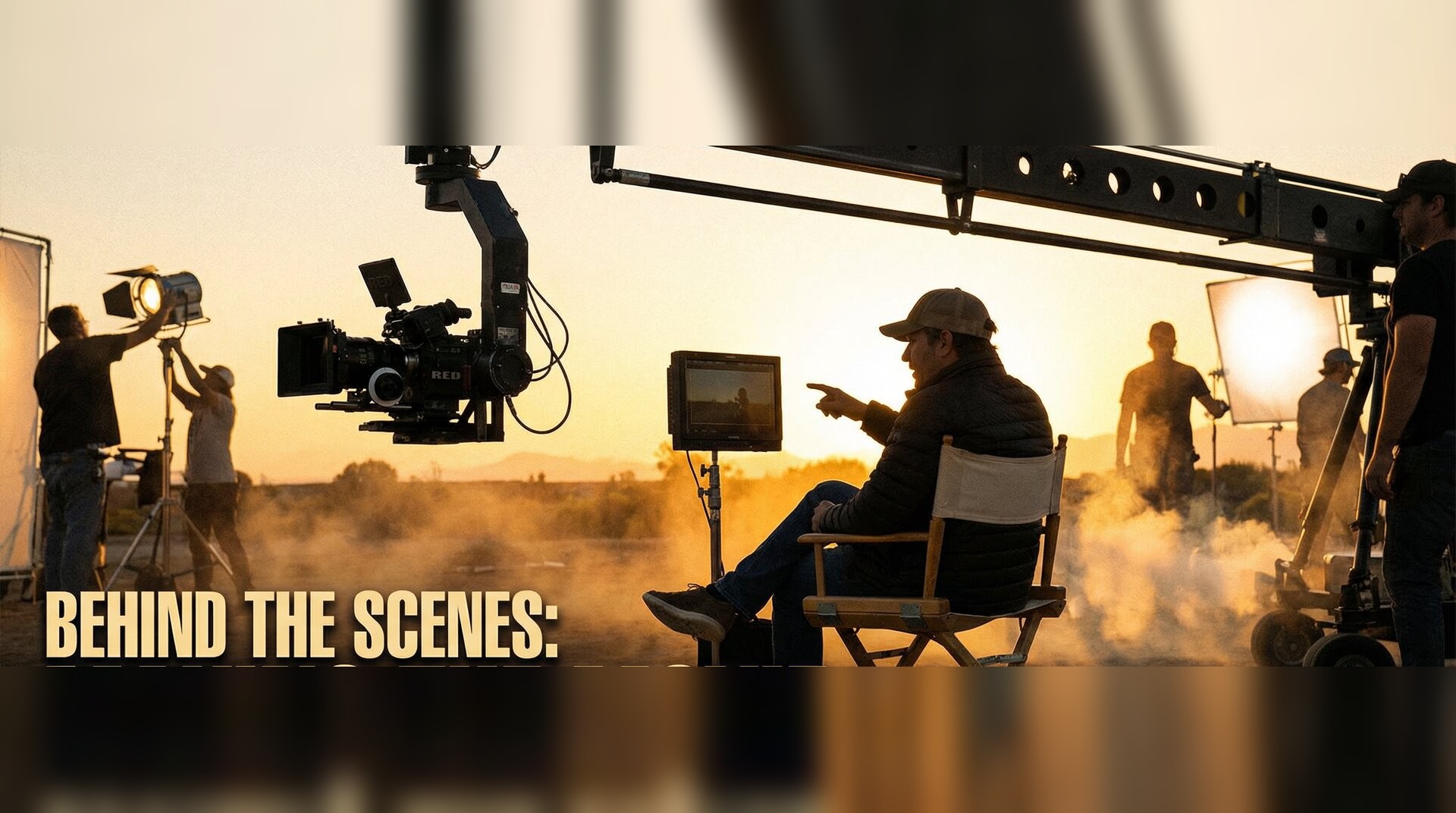 欧美xXxxx18性欧美视频-电影幕后制作全过程揭秘