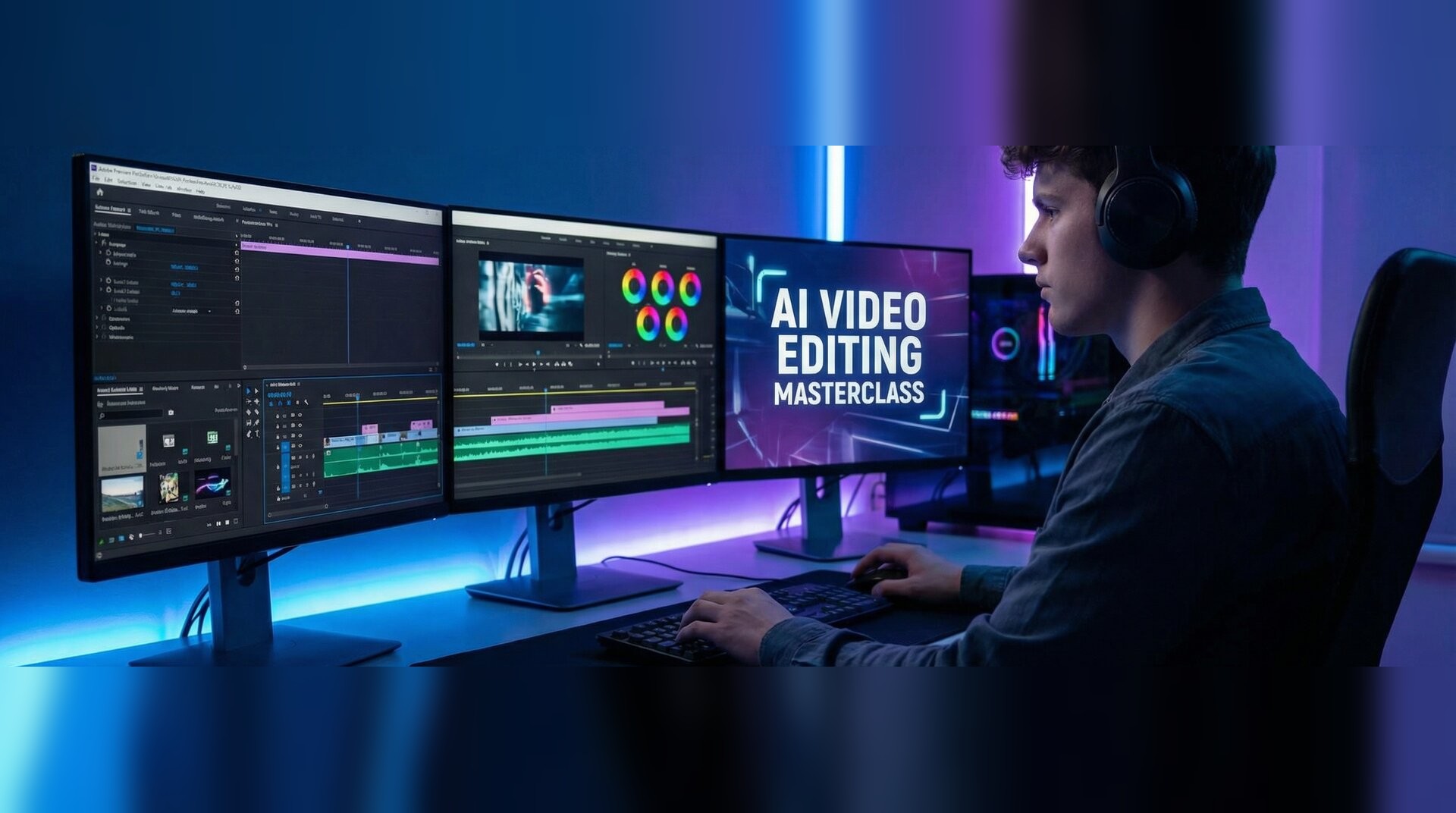 欧美xXxxx18性欧美视频-AI视频剪辑技巧完全指南