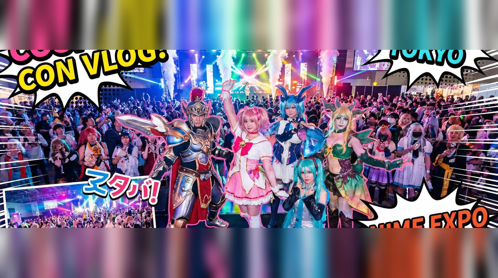 欧美xXxxx18性欧美视频-动漫展COSPLAY精彩集锦