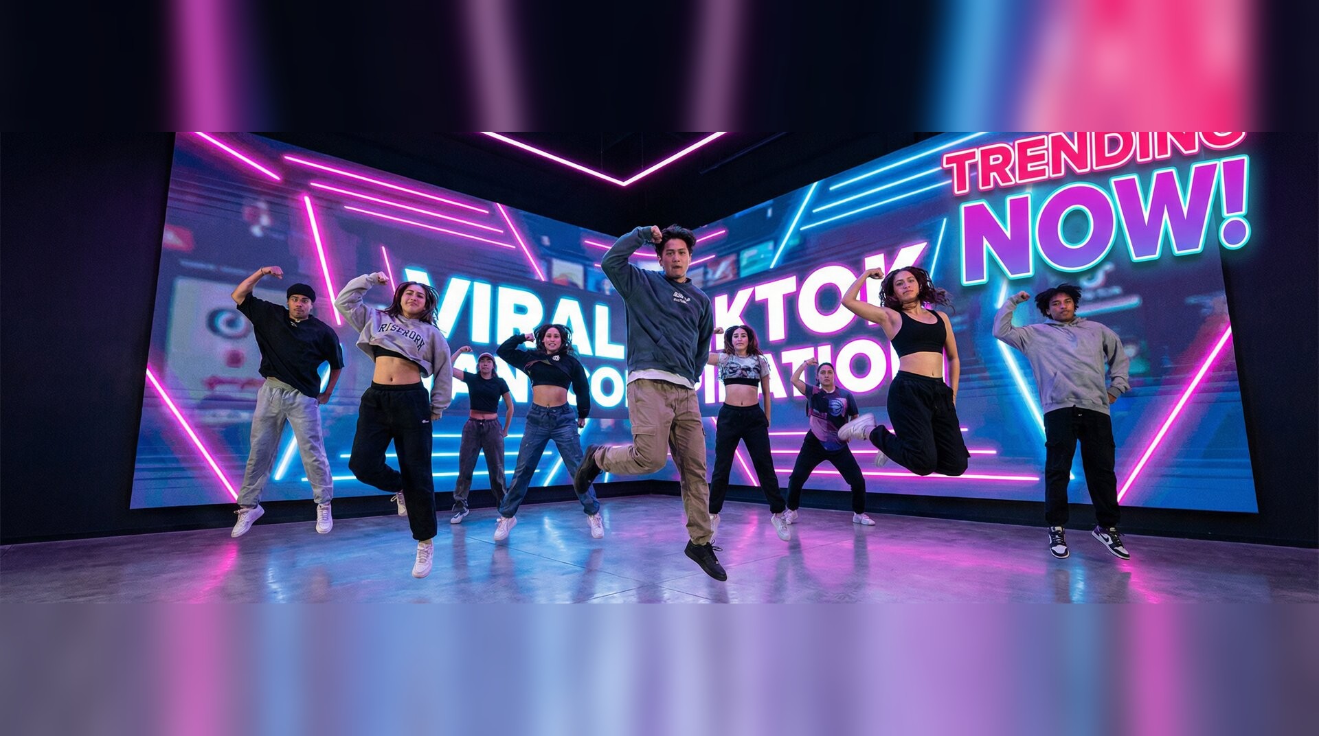 欧美xXxxx18性欧美视频-抖音热门舞蹈挑战合集