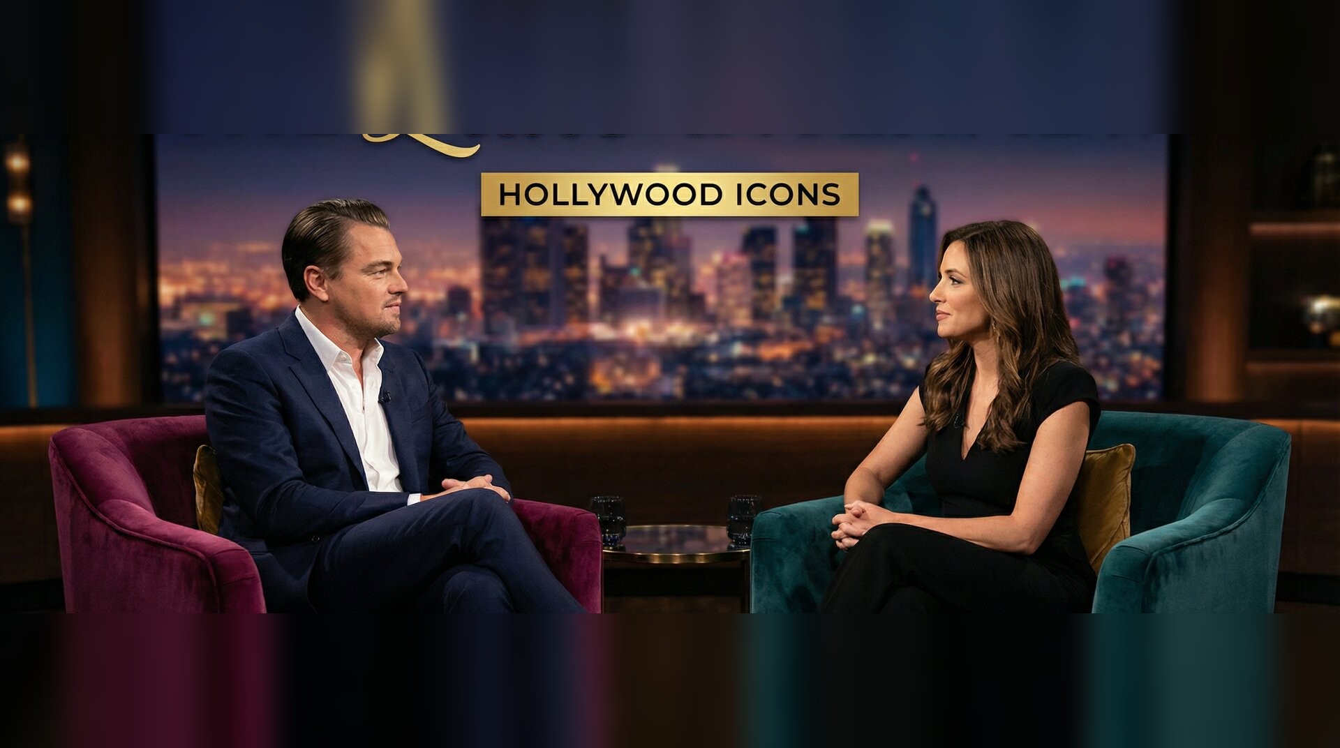 欧美xXxxx18性欧美视频-明星专访深度对话节目