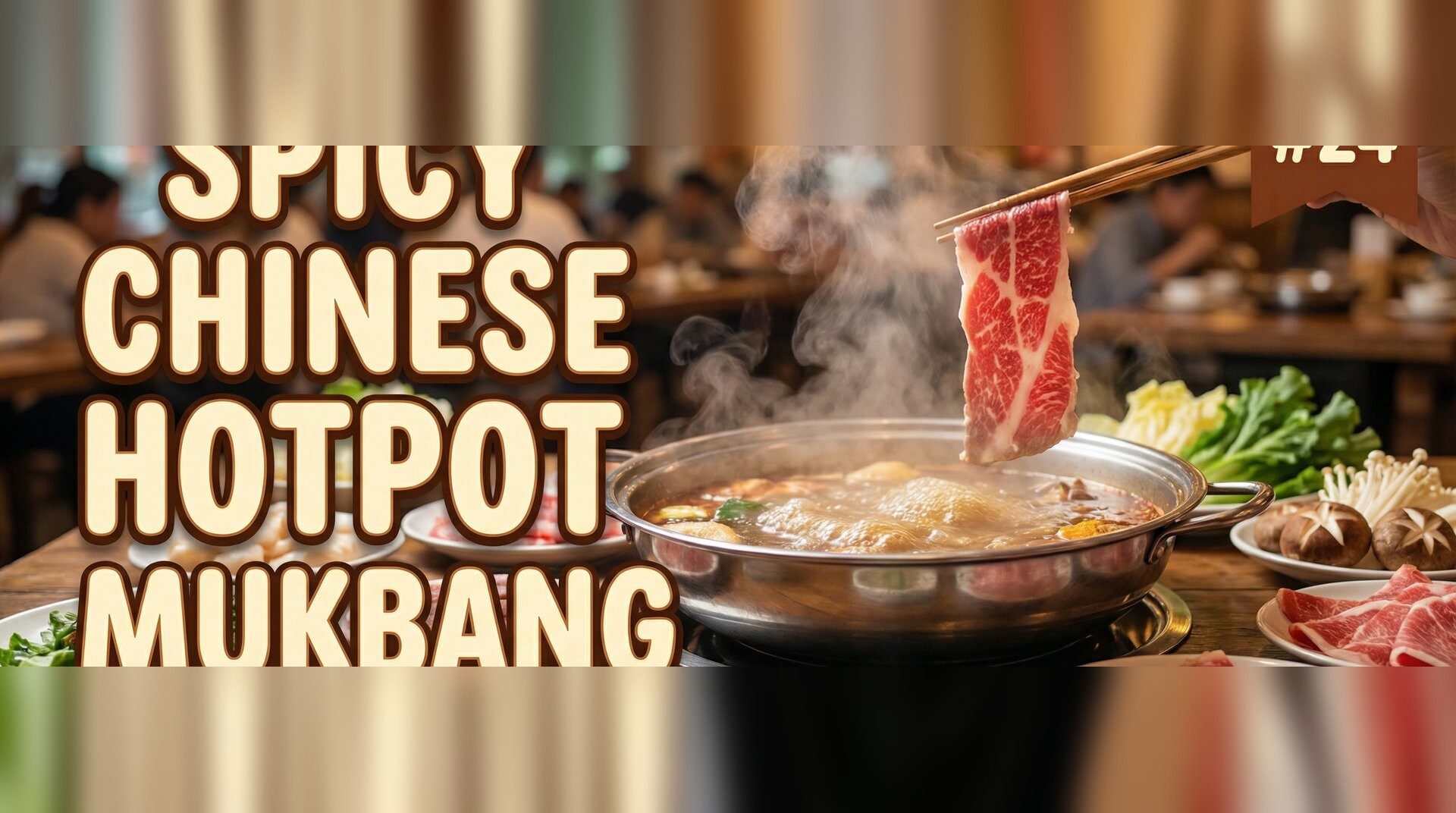 欧美xXxxx18性欧美视频-四川麻辣火锅美食探店