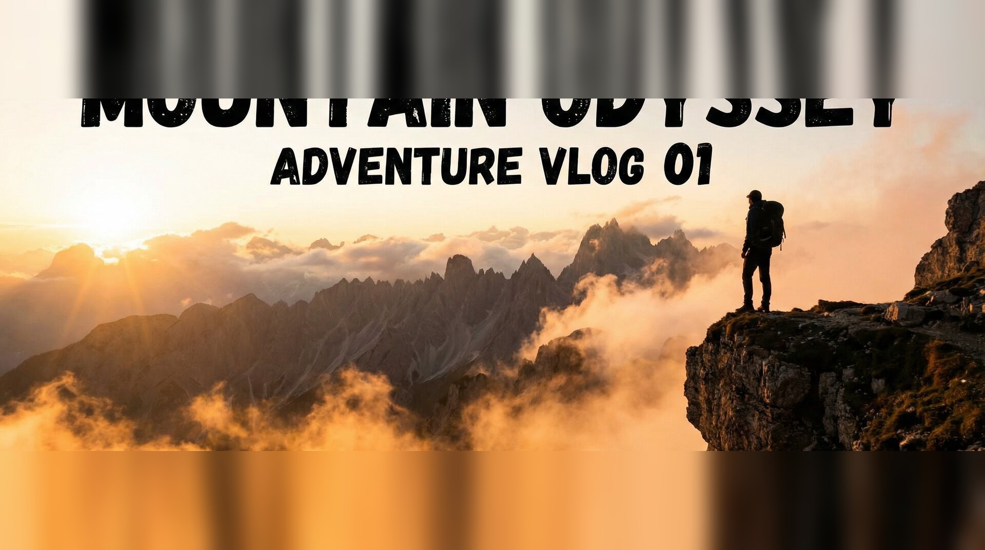 欧美xXxxx18性欧美视频-云端之旅户外探险纪录