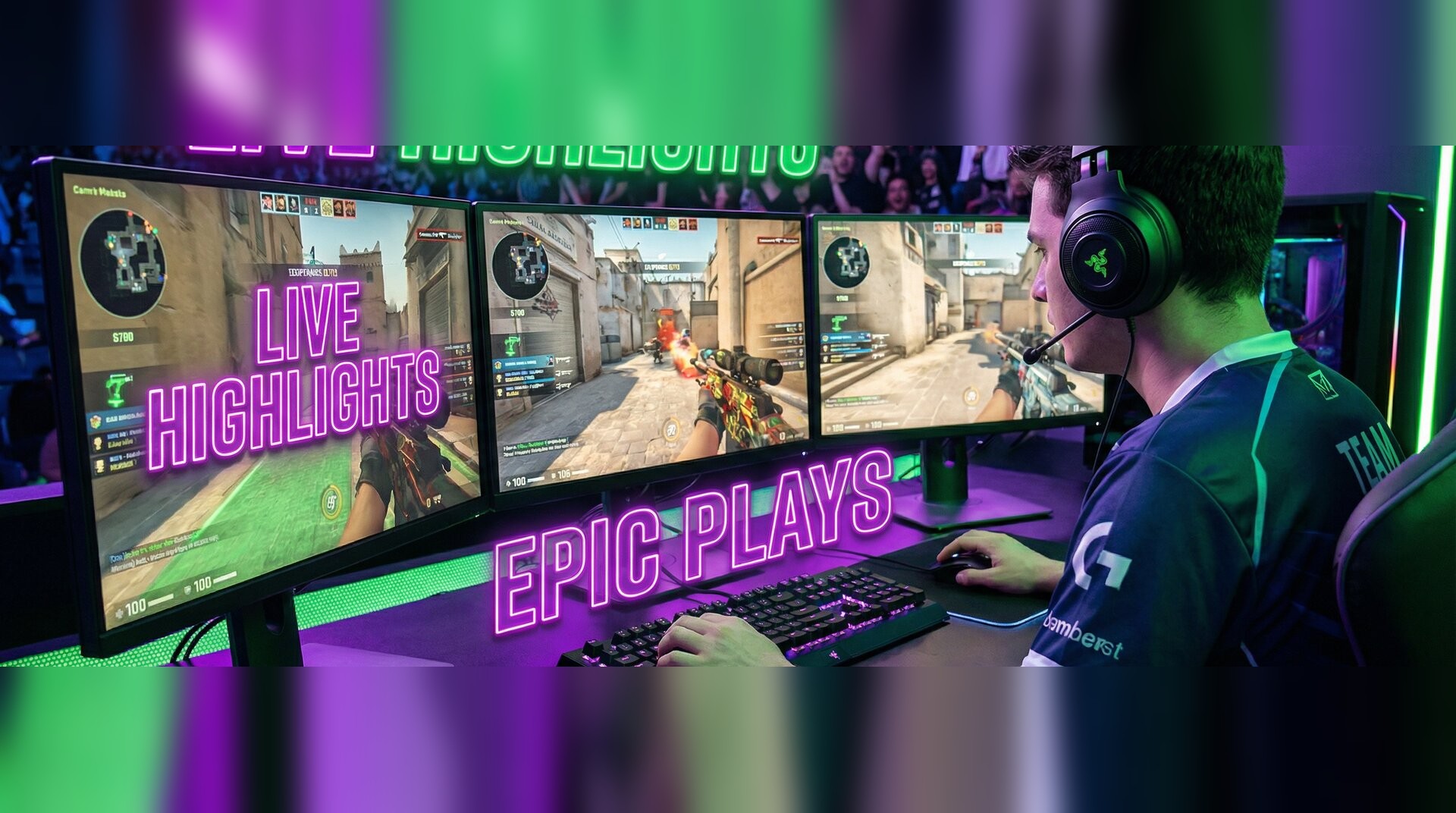 欧美xXxxx18性欧美视频-电竞职业选手精彩操作