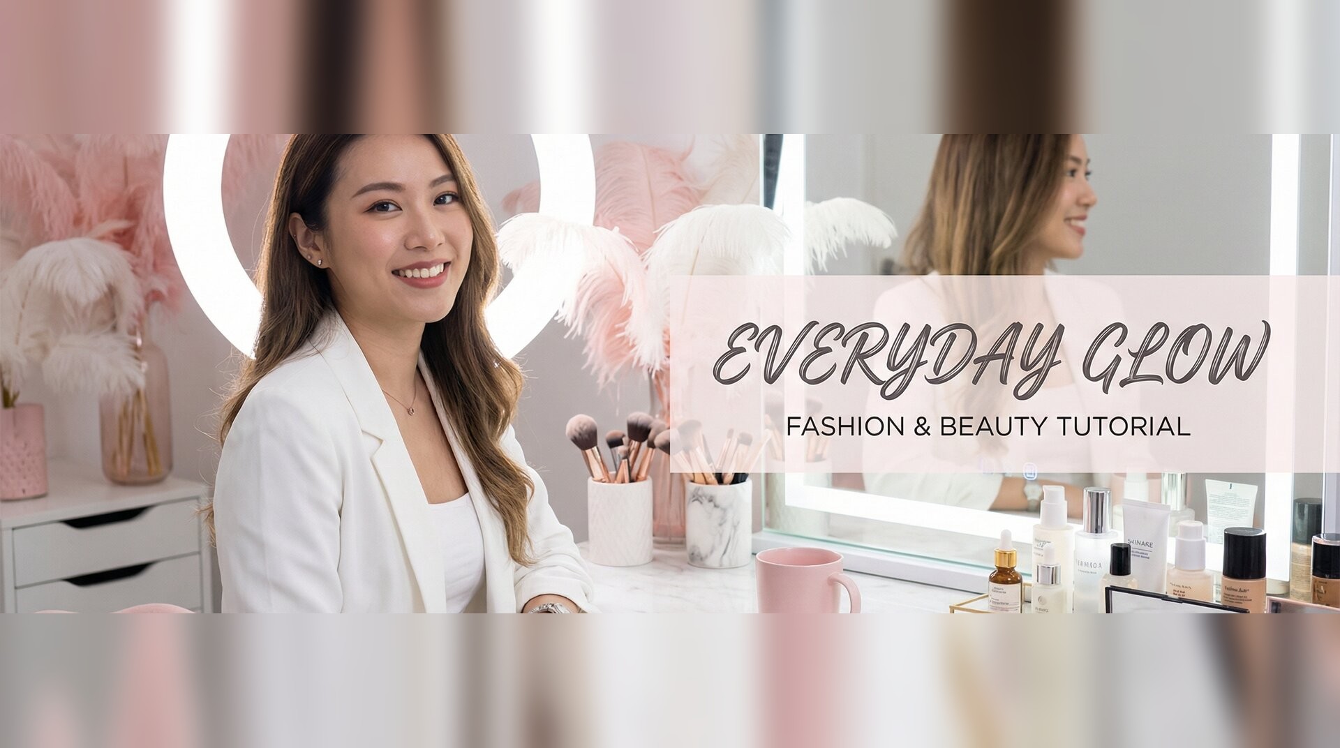 欧美xXxxx18性欧美视频-日常妆容美妆教程分享