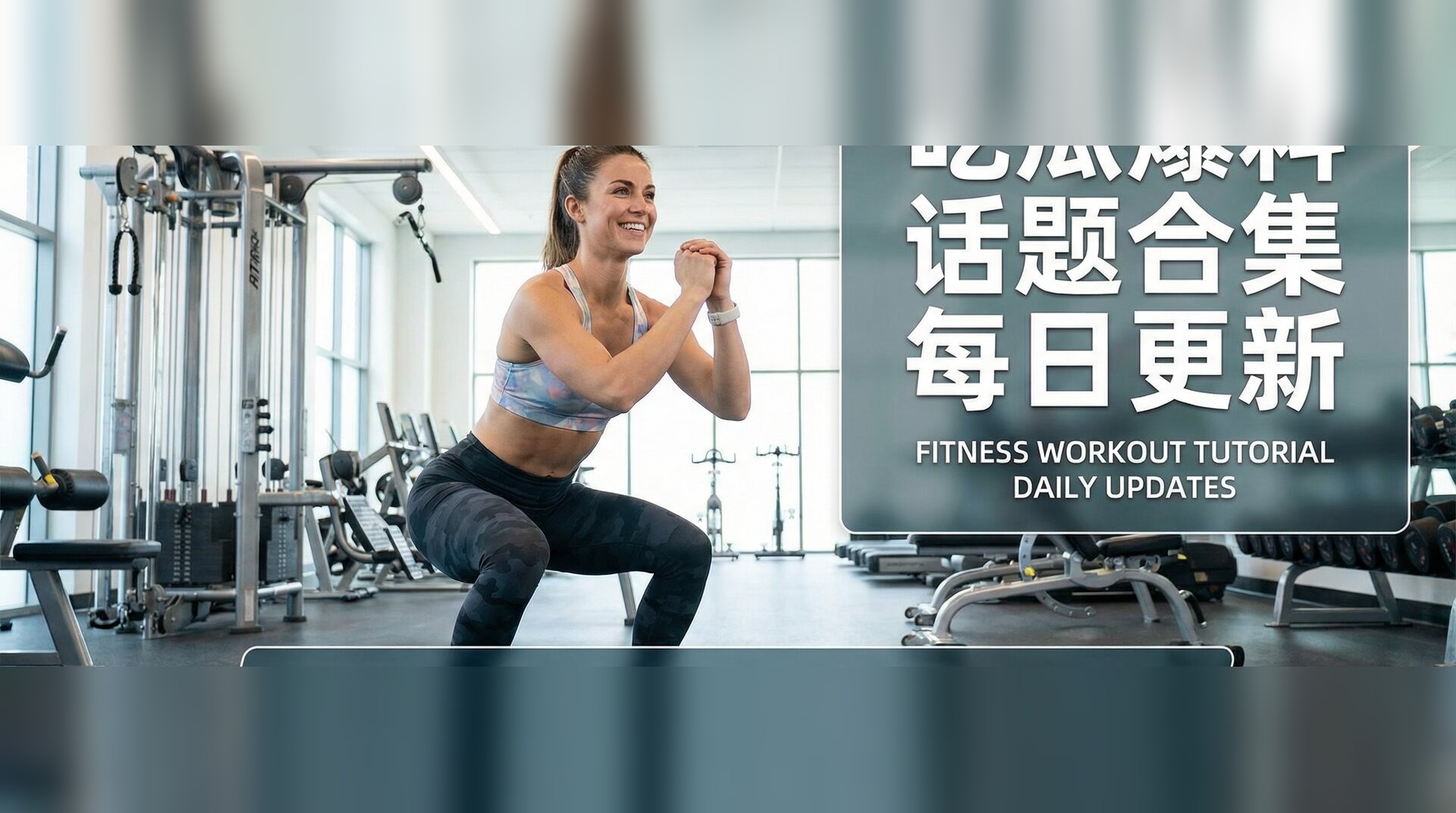 欧美xXxxx18性欧美视频-健身训练HIIT燃脂课程