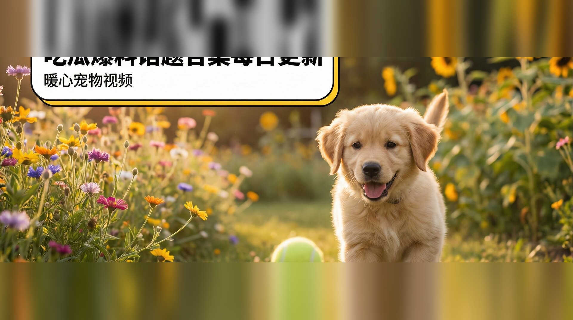 欧美xXxxx18性欧美视频-萌宠日常可爱瞬间合集