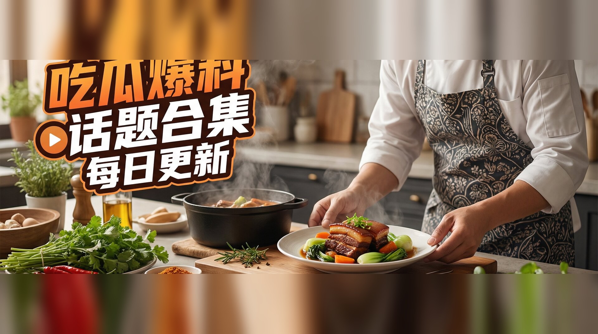 欧美xXxxx18性欧美视频-家常菜谱美味料理教学