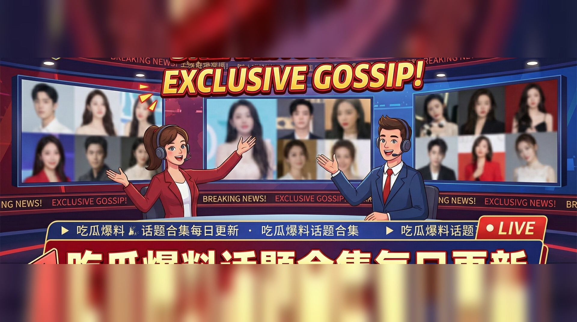 欧美xXxxx18性欧美视频-娱乐圈八卦热点速递