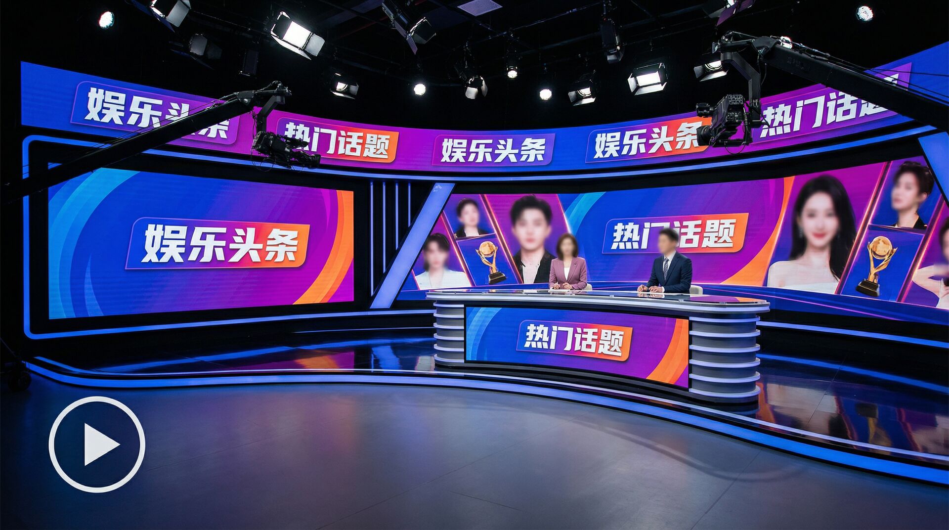 欧美xXxxx18性欧美视频