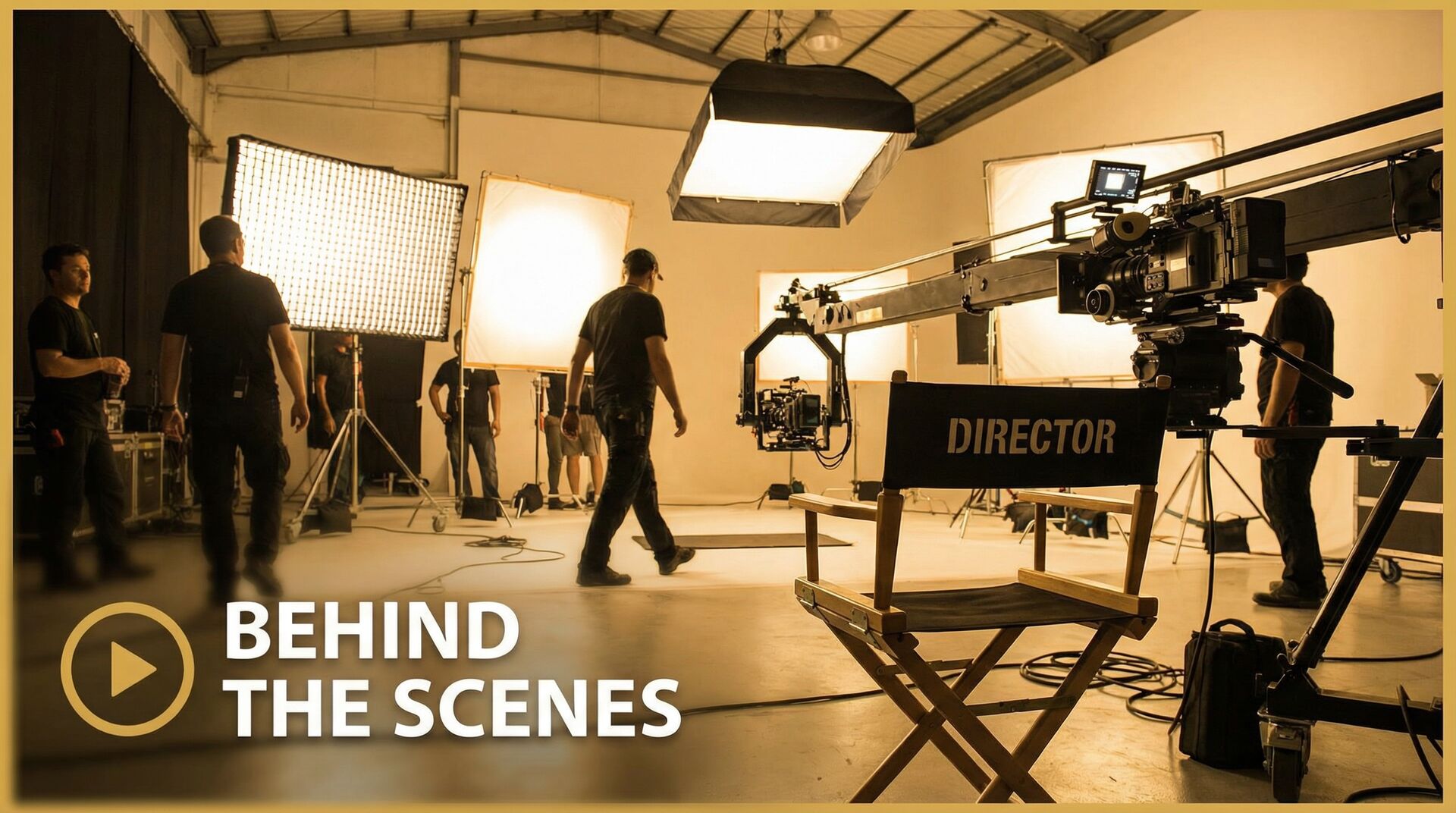 欧美xXxxx18性欧美视频