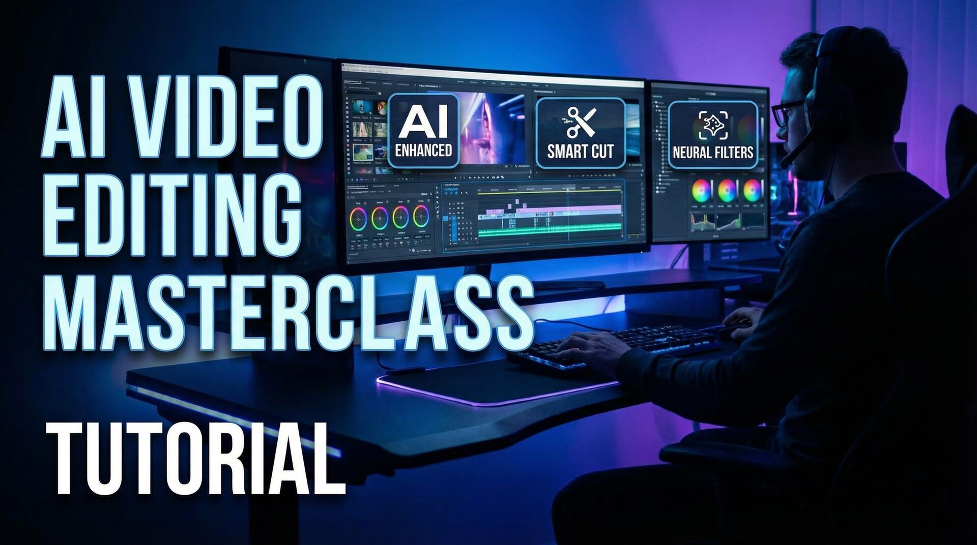 欧美xXxxx18性欧美视频